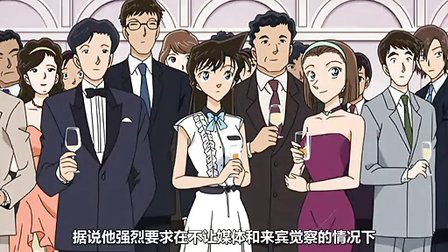 動(dòng)漫里,OVA是什么意思,跟劇場(chǎng)版有什么不同