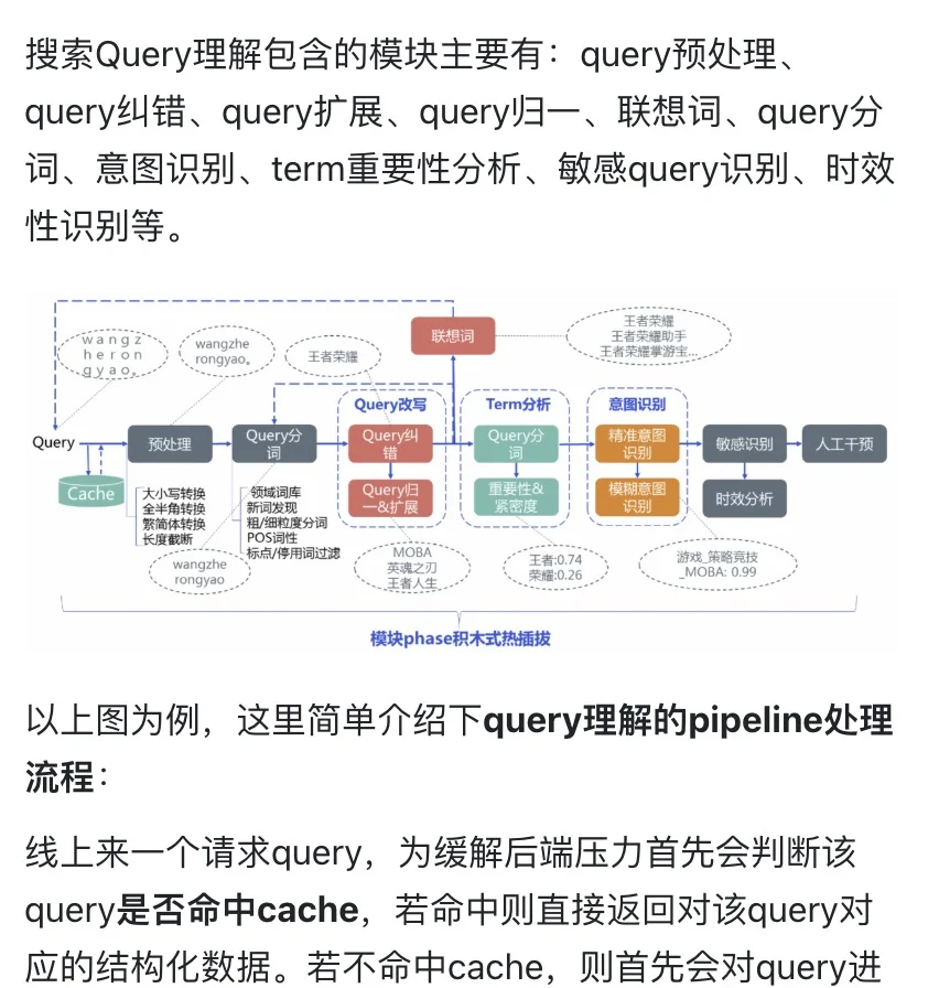 梳理uid、userid及UserHandle概念