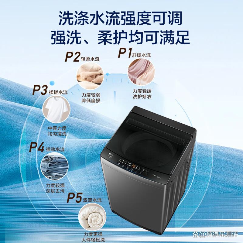洗衣機(jī)的u4是什么意思洗衣機(jī)的u4怎么解決