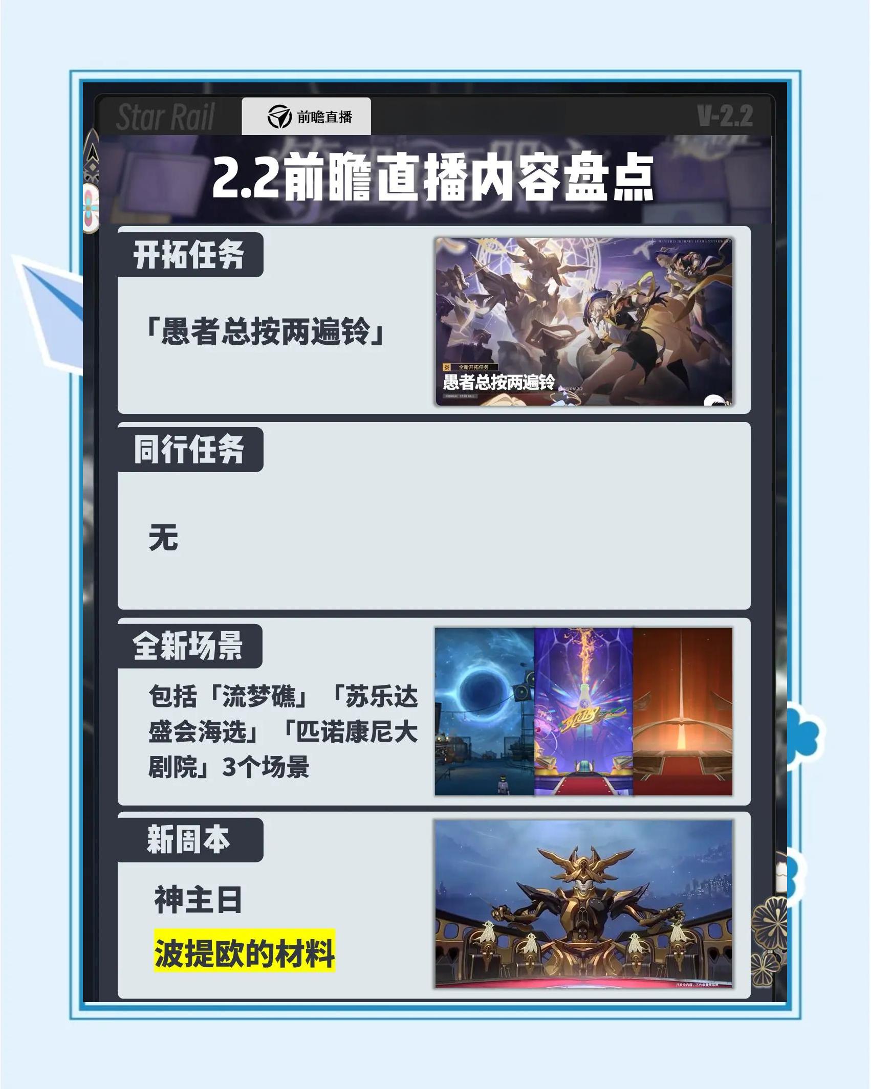 游戲里經常說的共測和內測是什么意思啊,他們有什么不同。