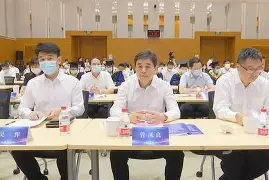 中科可控加速人才擴容,昆山市多位重要領導點贊_廠商動態(tài)