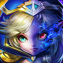【獵魔戰(zhàn)爭下載】獵魔戰(zhàn)爭TV版_安卓電視版官方免費下載