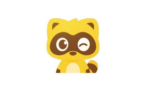 多玩YY語音是哪一年出的,到目前有多少注冊用戶??