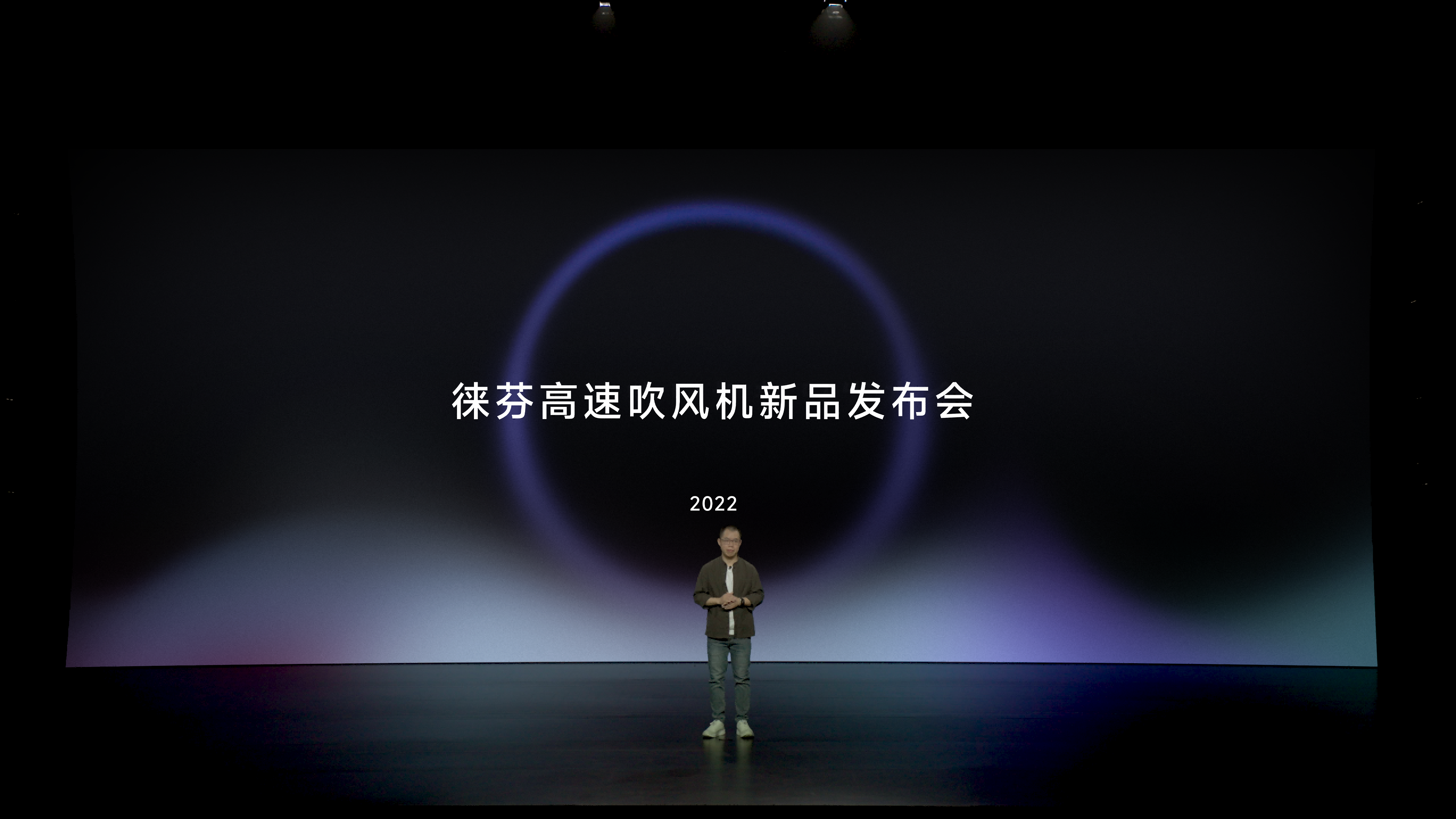 【ZOL視頻】科技小視頻_發(fā)布會視頻_中關(guān)村在線