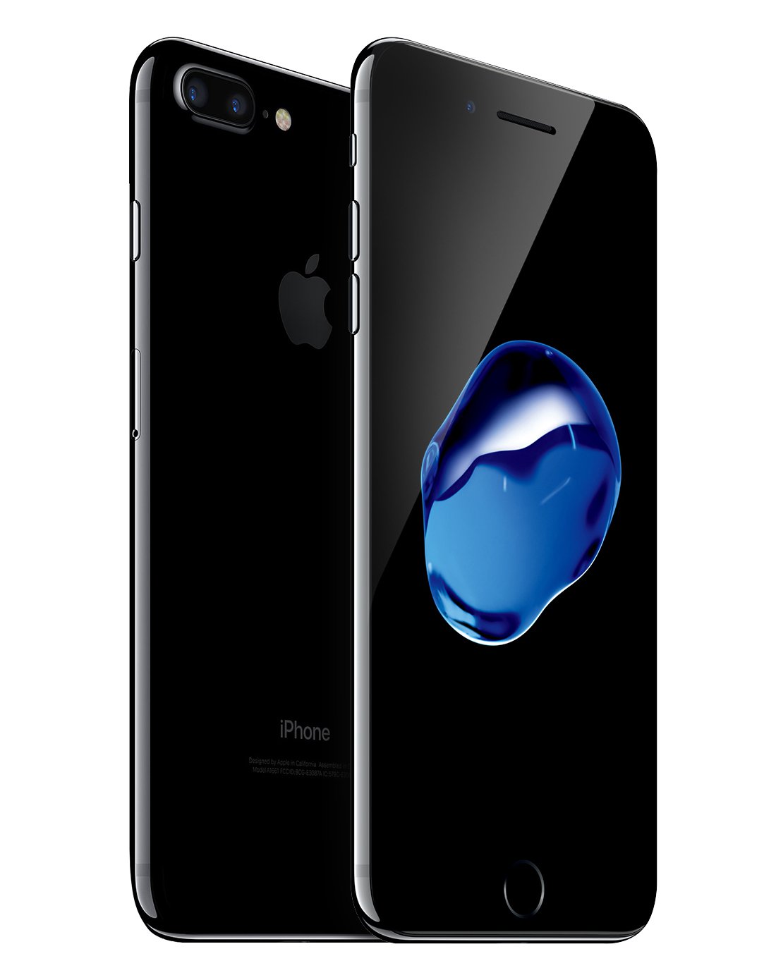 iPhone7S要用柔性曲面屏?-蘋(píng)果iPhone7