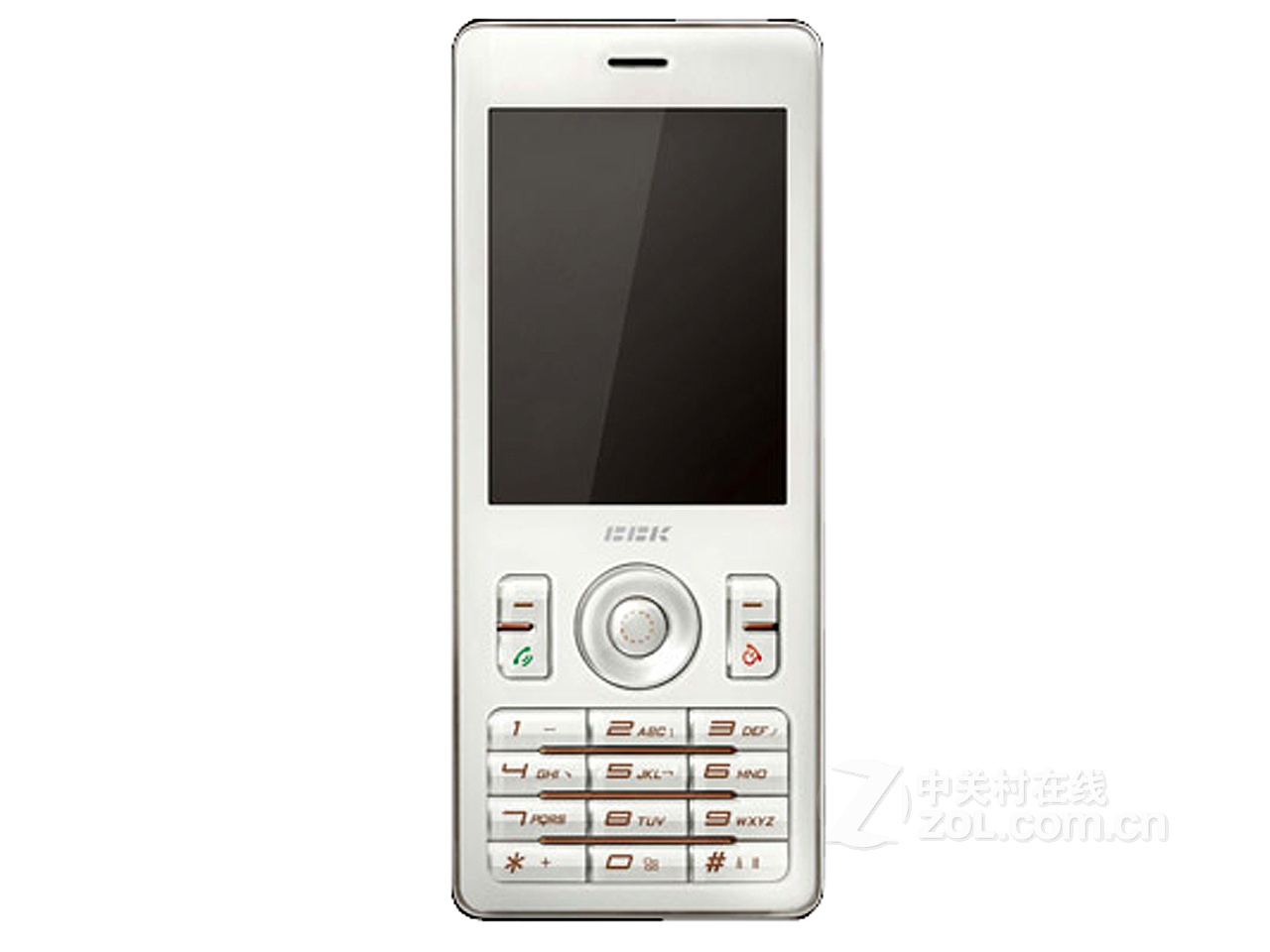 【vivo步步高i508】報價_參數_圖片_論壇_報價