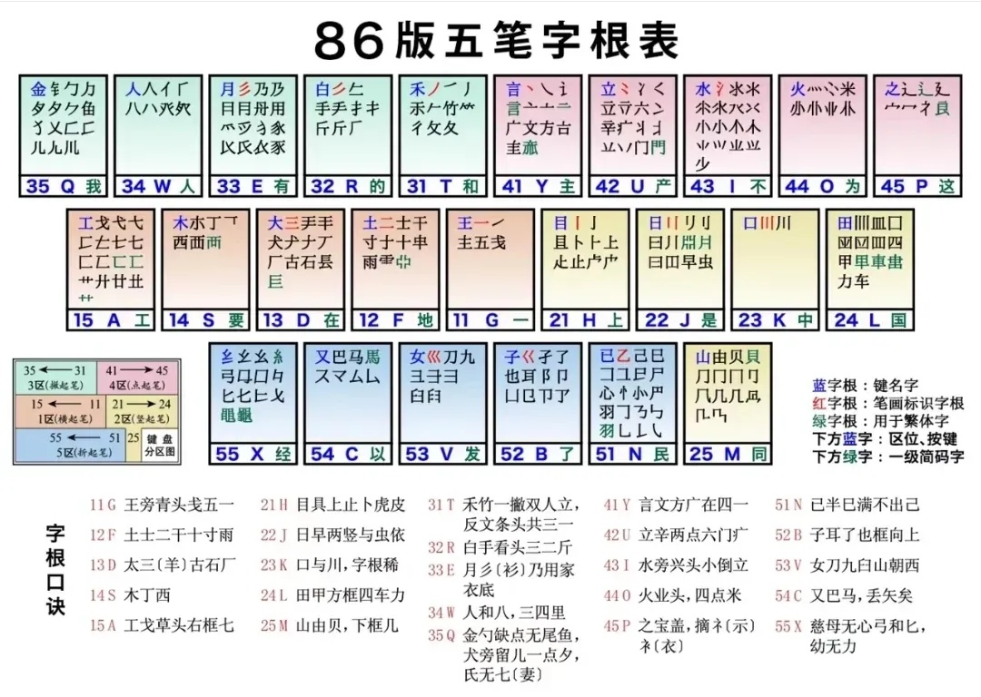 2025年6月22日 第59頁