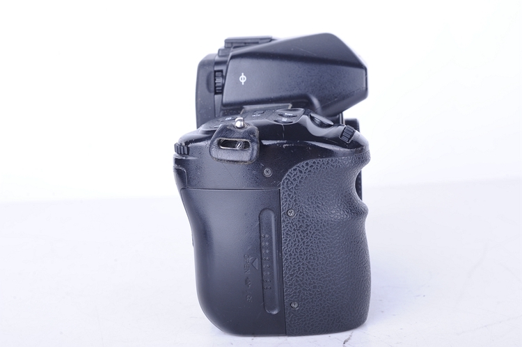 索尼(SONY)A900數(shù)碼相機(jī)人物樣張?jiān)u測