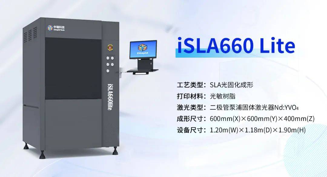 【中瑞官網(wǎng)介紹】中瑞3D打印機(jī)中瑞(中國)公司簡介