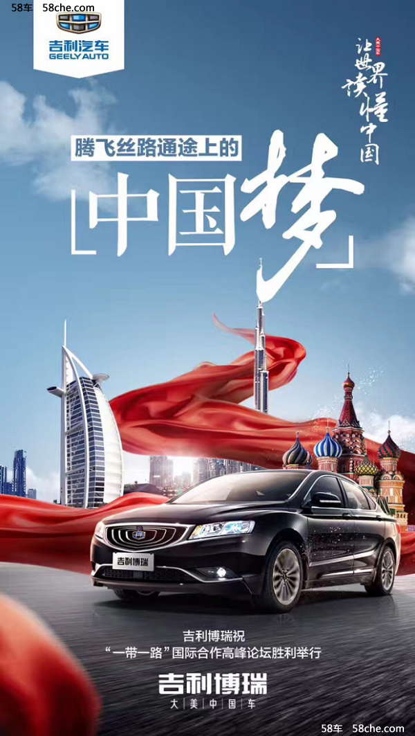 重新發(fā)現(xiàn)閱讀之美!在華為閱讀,自在讀一夏_廠商動態(tài)