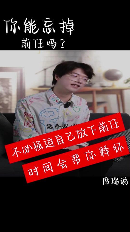 【開課吧下載】開課吧TV版_安卓電視版官方免費下載