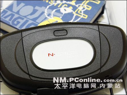 【諾基亞QD】報價_參數(shù)_圖片_諾基亞QD手機報價