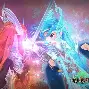 《幻想三國志5》畢方、蠻蠻圖鑒,技能詳解如何獲取?