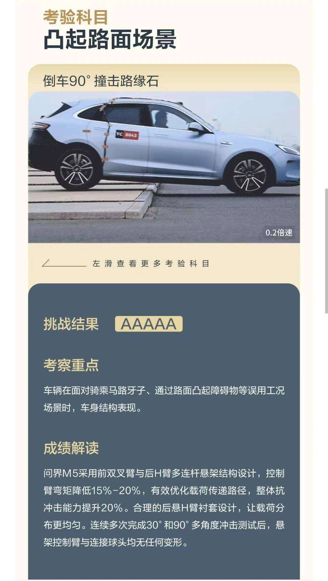 AITO問(wèn)界M5車底滴水與藍(lán)牙解鎖問(wèn)題如何解決?