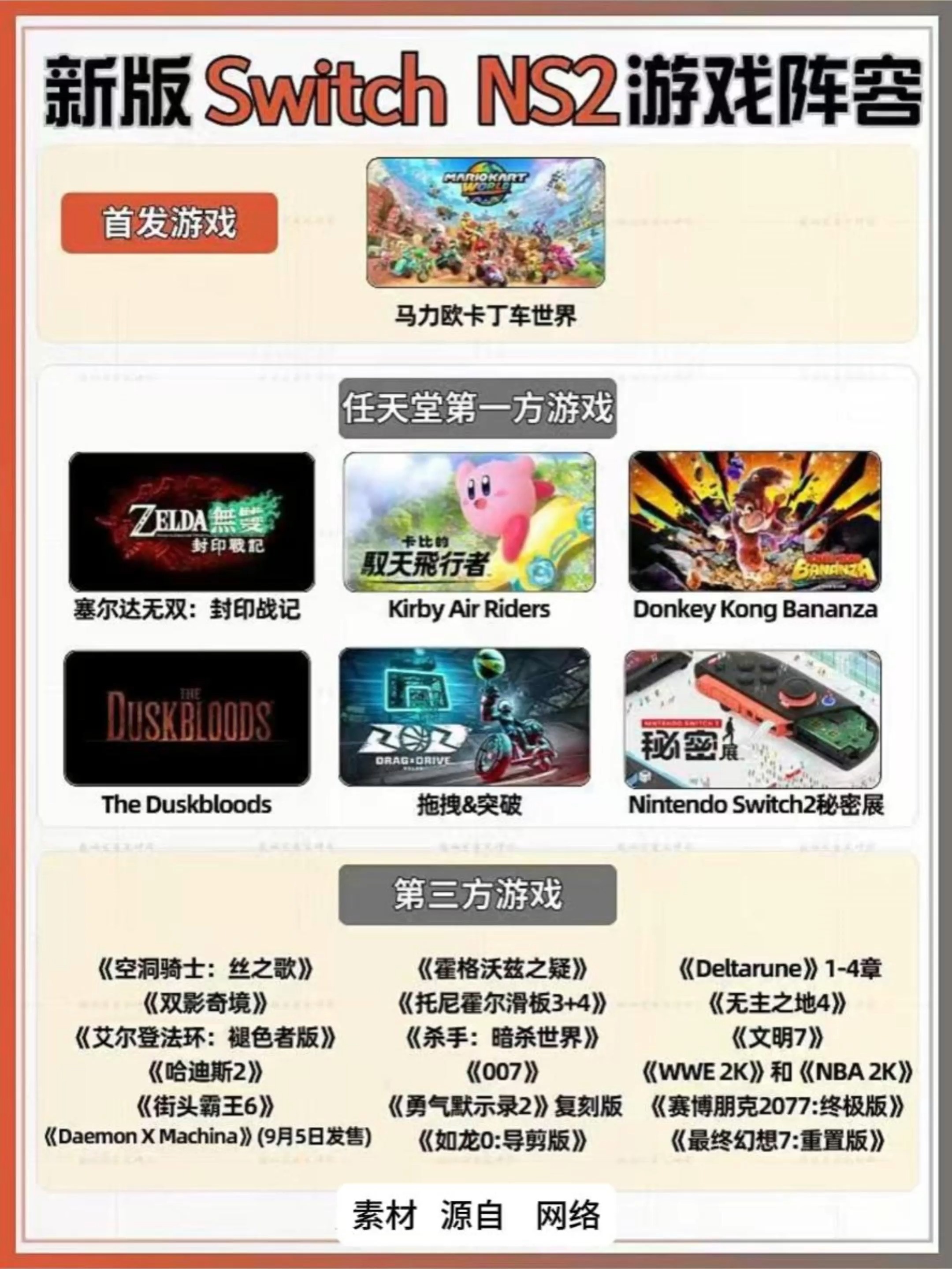 這才叫游戲《史上最牛的游戲2》評測_游戲游戲評測