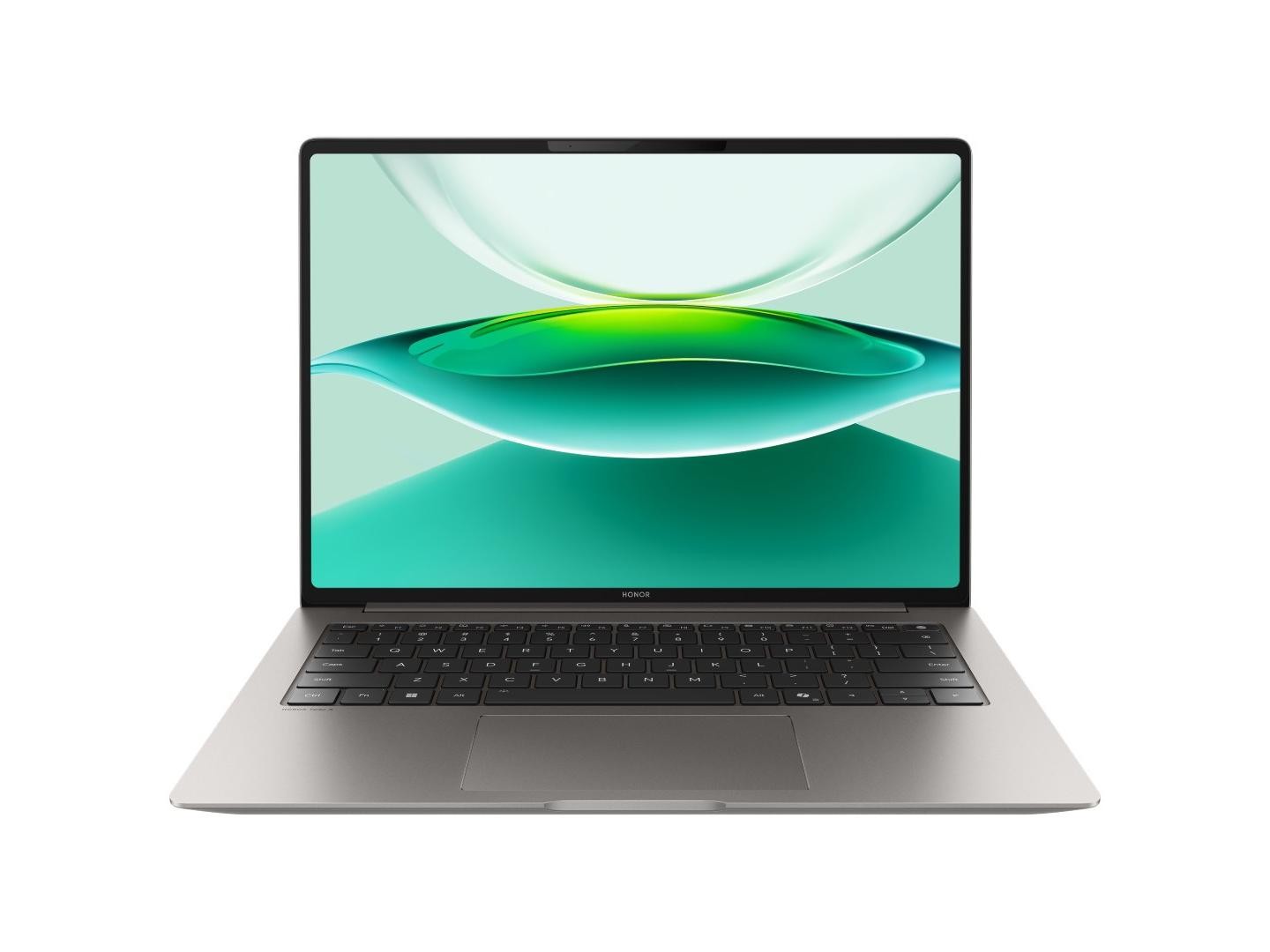 紅米bookpro14增強(qiáng)版(4899-5999元)