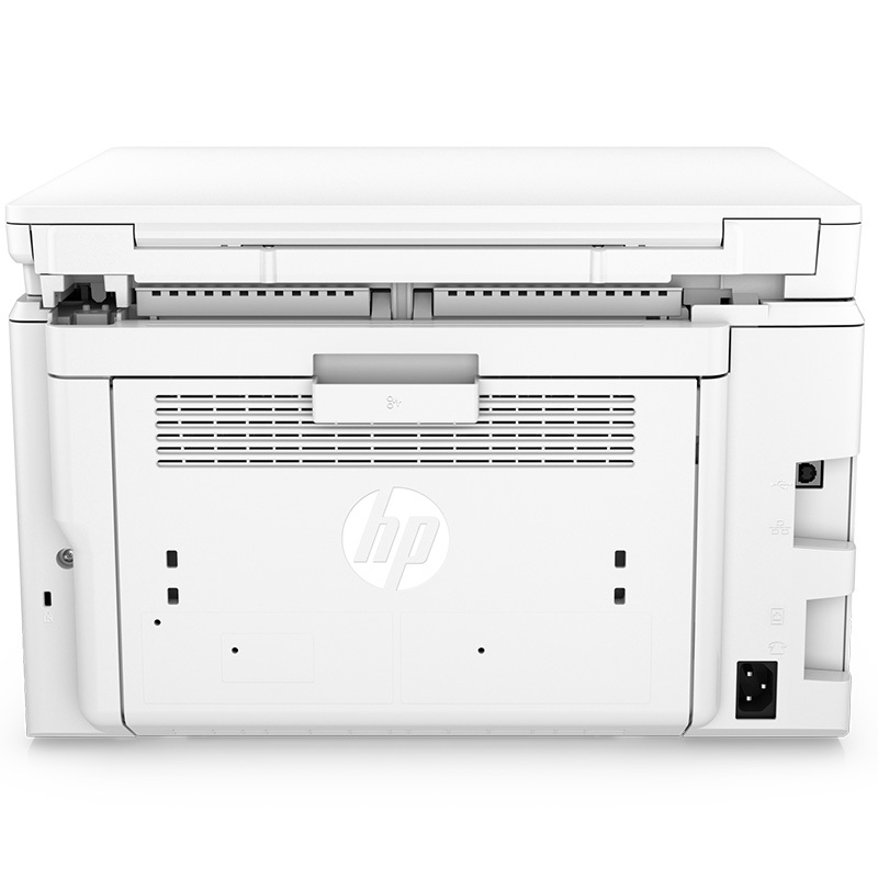 HPLaserJetP1106下載-惠普打印機(jī)驅(qū)動