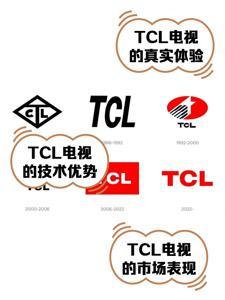 【TCL筆記本電腦】TCL筆記本電腦報(bào)價(jià)及圖片大全