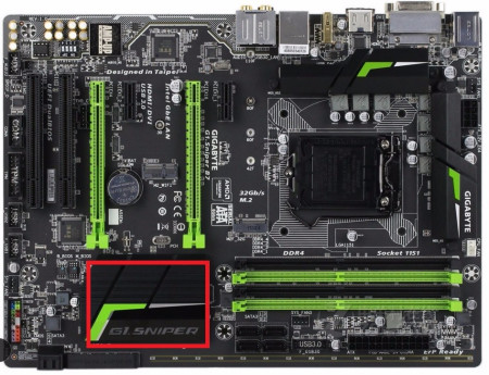 AMDNavi和RTX2070Ti哪個(gè)更強(qiáng)?-主板