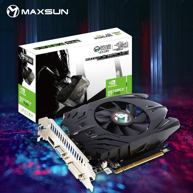 GEFORCEGT730驅(qū)動(dòng)安裝不上怎么處理?