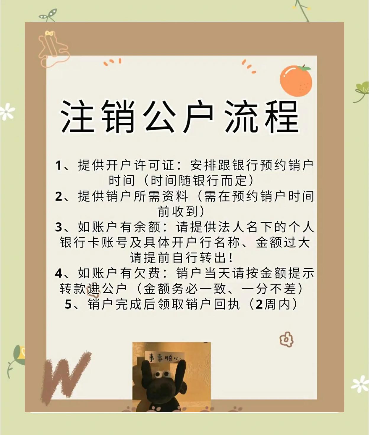 智能 第260頁