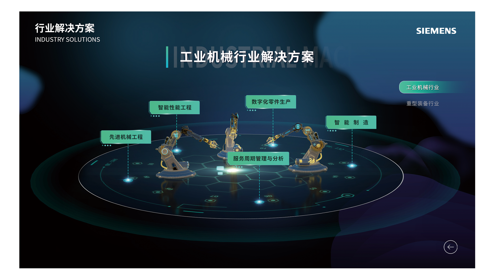 多媒體軟件有哪些十款常用多媒體軟件推薦-軟件技巧