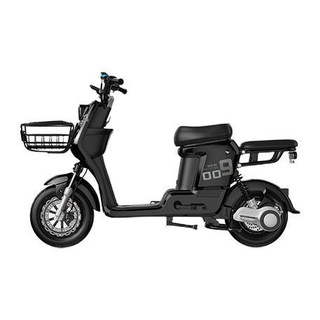 【正步官網(wǎng)介紹】正步電動(dòng)車正步(中國)公司簡(jiǎn)介