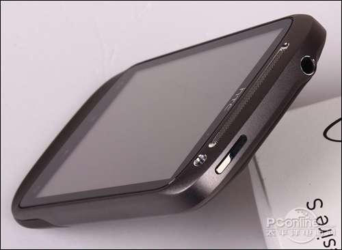 急急急急!G12液晶屏翻轉(zhuǎn)顯示問(wèn)題。-HTCG12