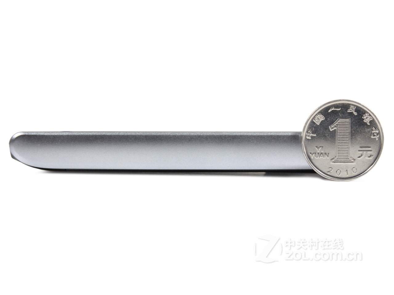 【華為8300手機(jī)】華為8300手機(jī)最新信息