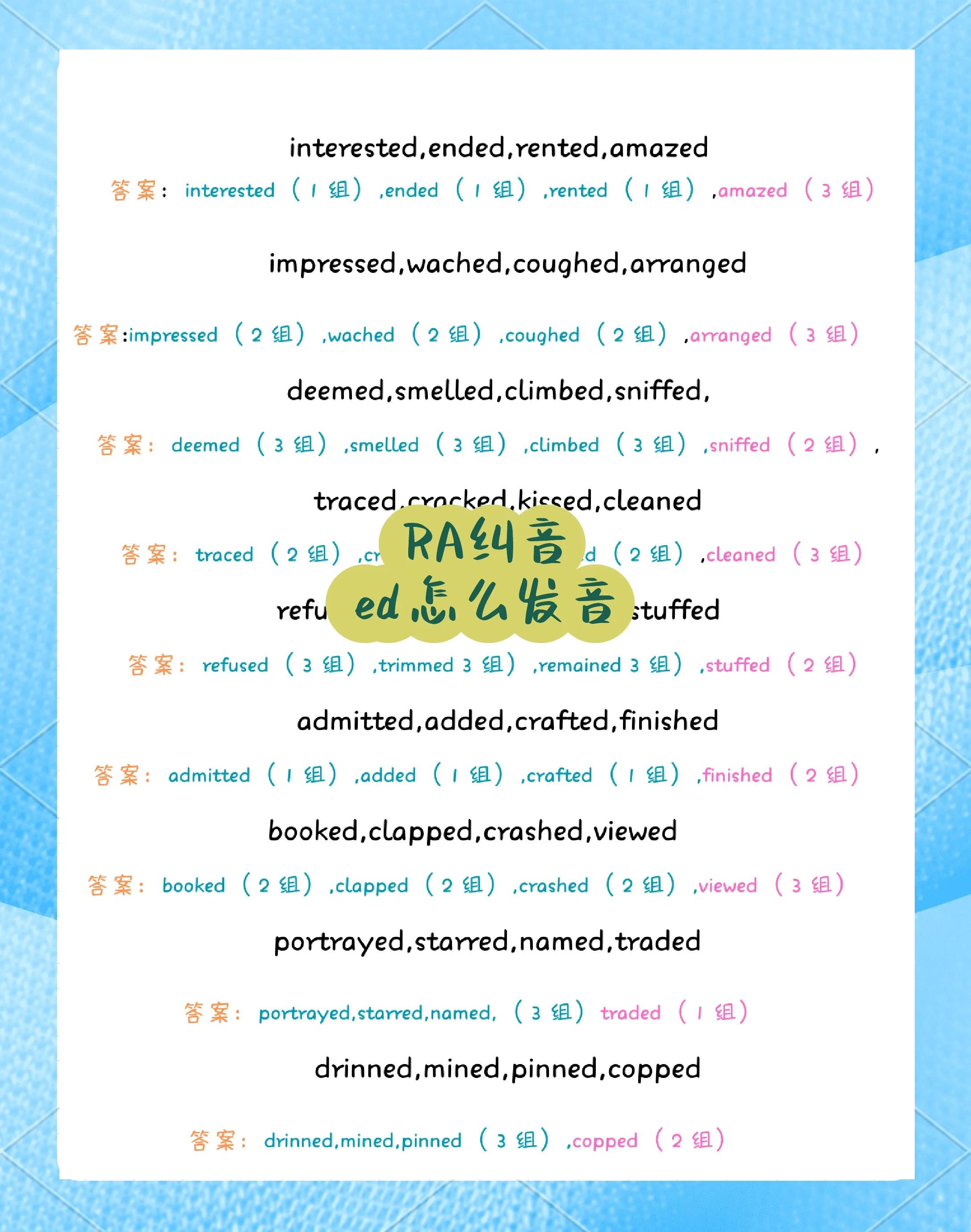 禹俊語(yǔ)