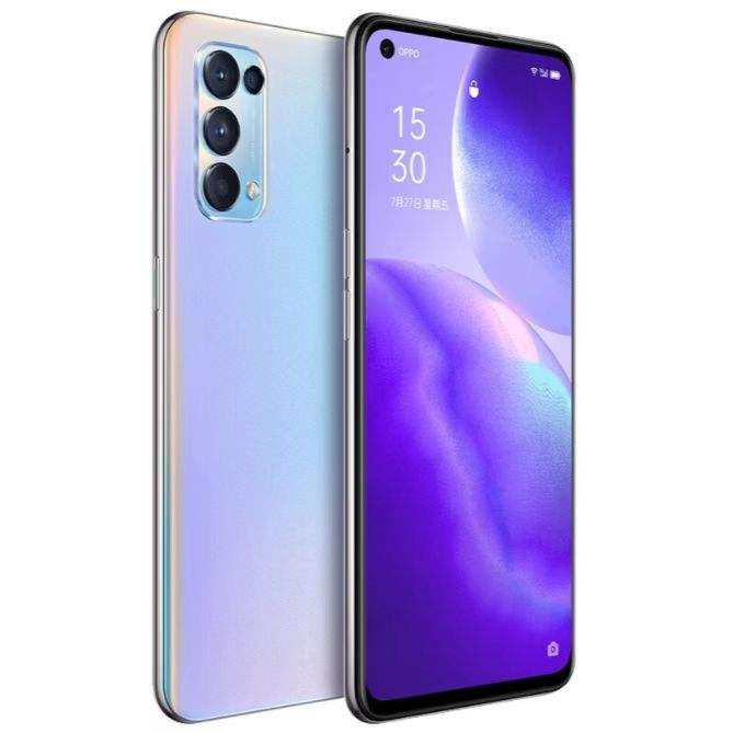 【OPPOReno5報(bào)價(jià)】OPPOReno5手機(jī)價(jià)格