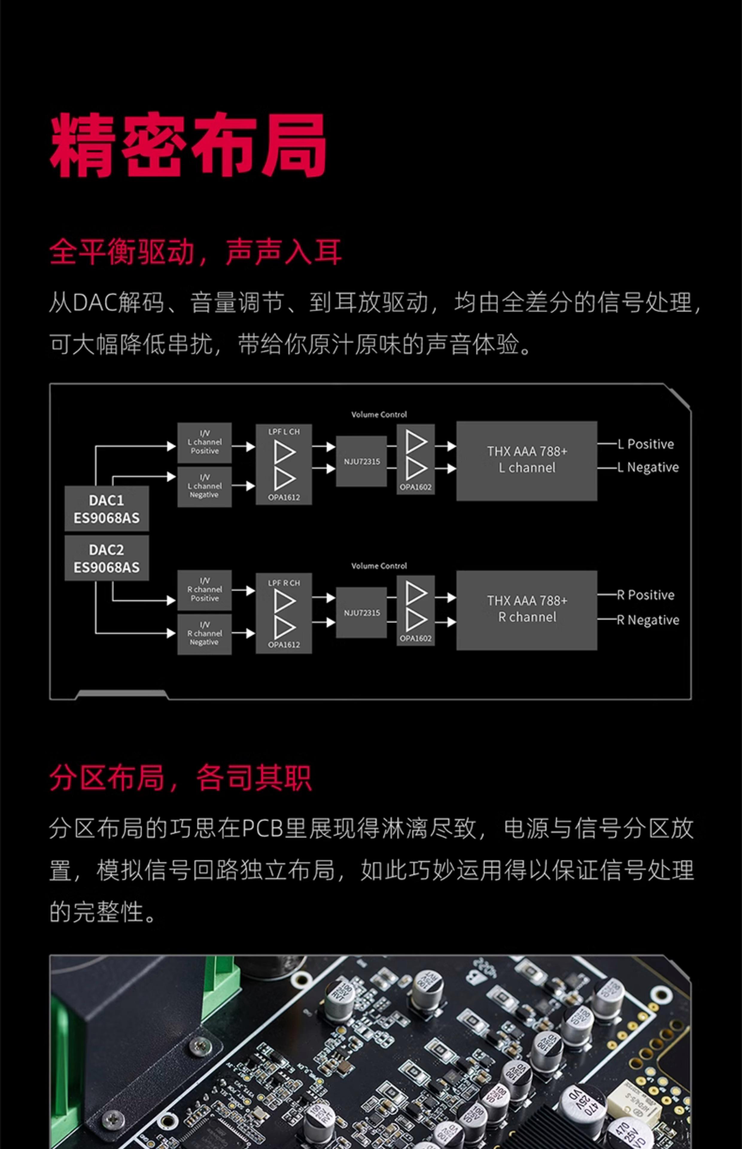聲音增強利器!9款受歡迎的聲音放大數(shù)據(jù)分析-軟件技巧