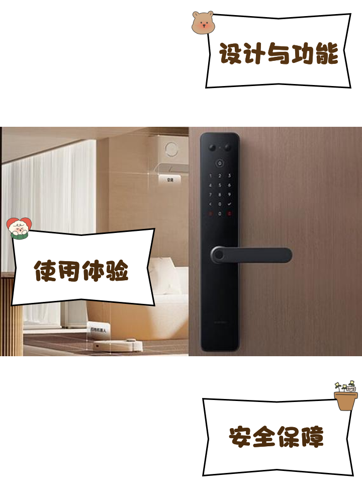 系統(tǒng) 第63頁(yè)