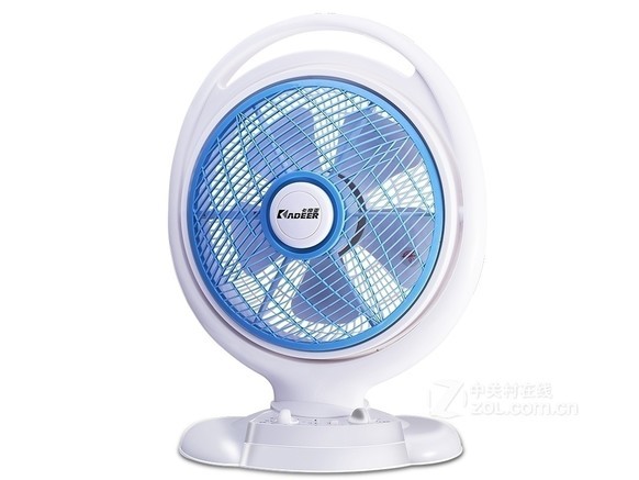 【MotoV3i】報(bào)價(jià)_參數(shù)_圖片_論壇_報(bào)價(jià)