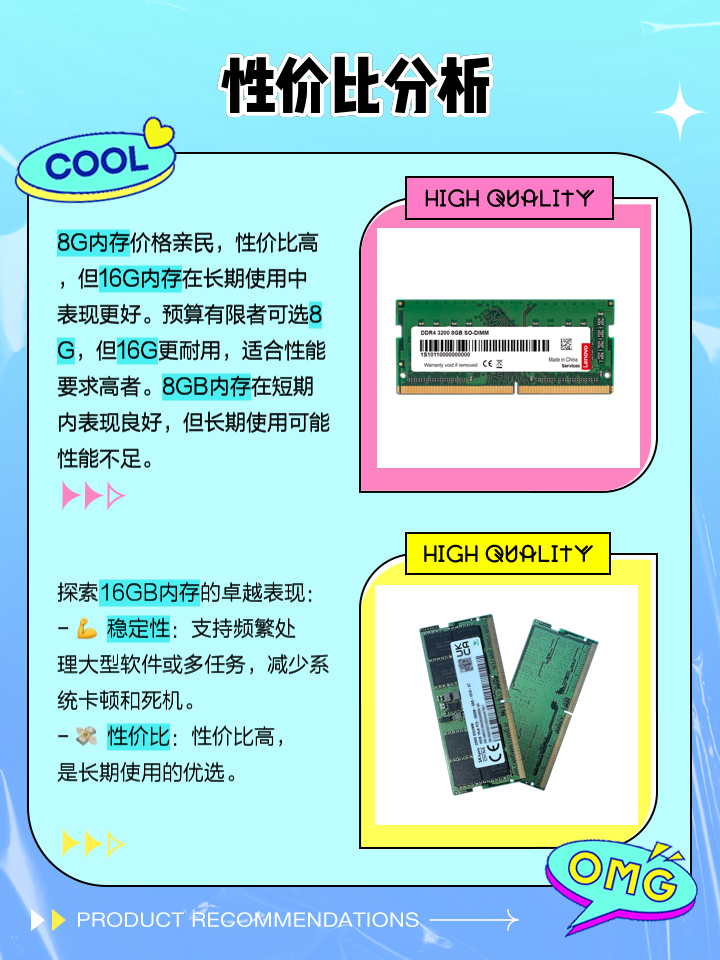 現(xiàn)在買一個G或者倆G內(nèi)存大約是多少錢是筆記本的內(nèi)存