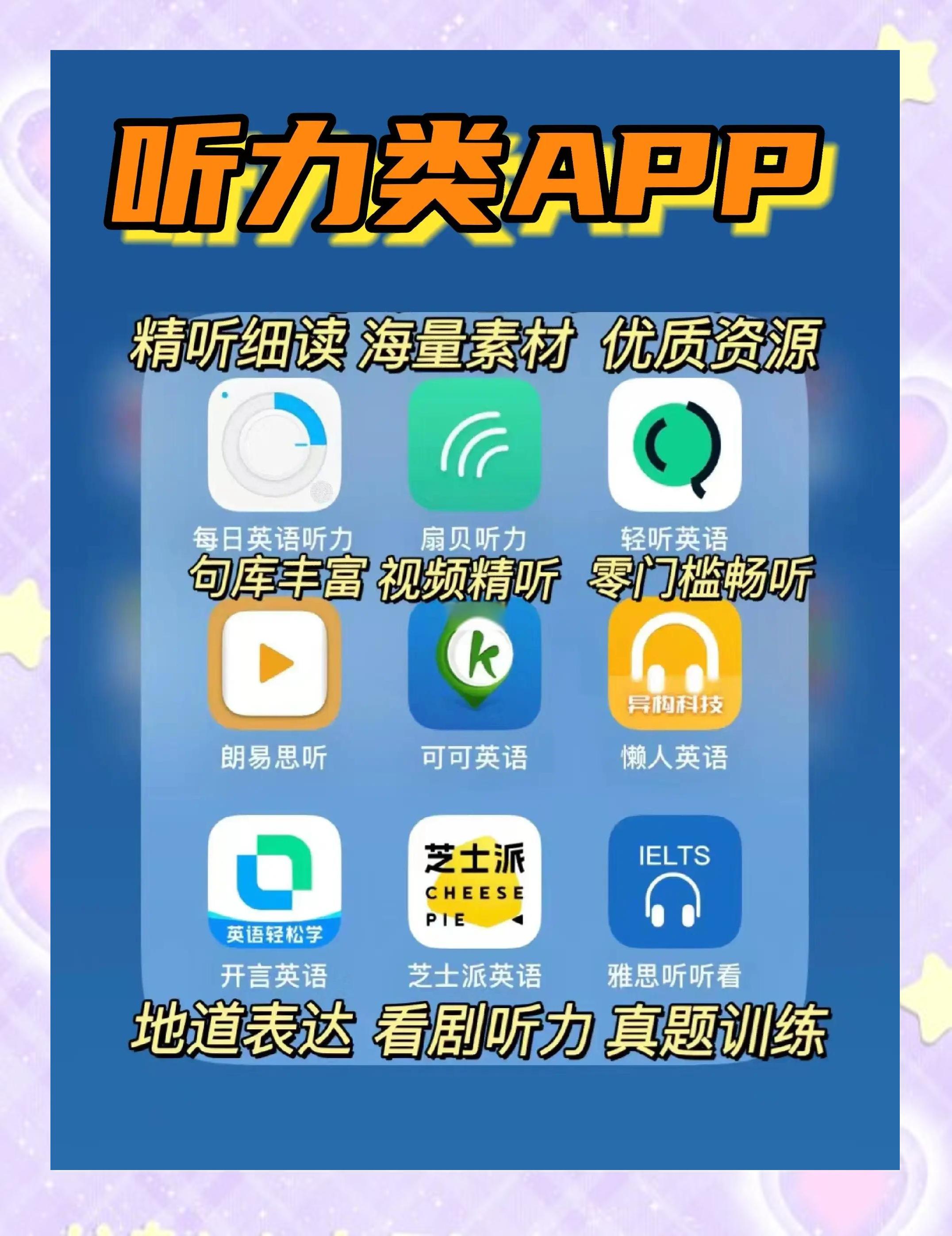 免費(fèi)小學(xué)英語學(xué)習(xí)軟件:讓孩子輕松上手-軟件技巧