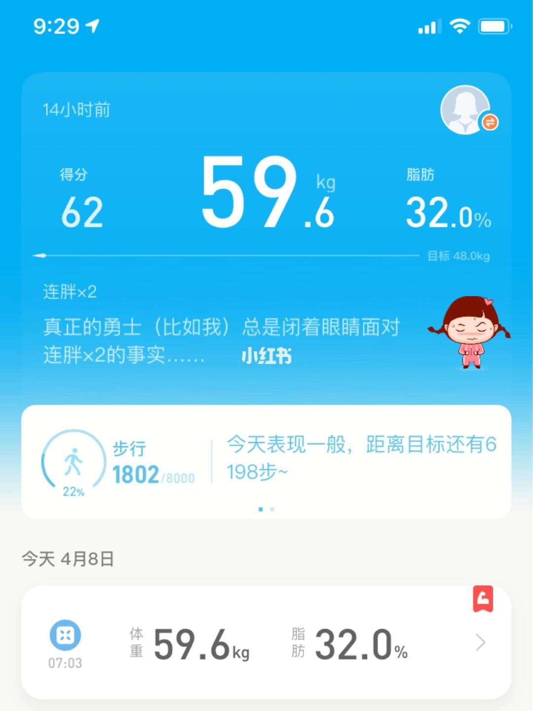 手機(jī)初始化,號碼全部刪除,一切重新開始。用英文怎么說
