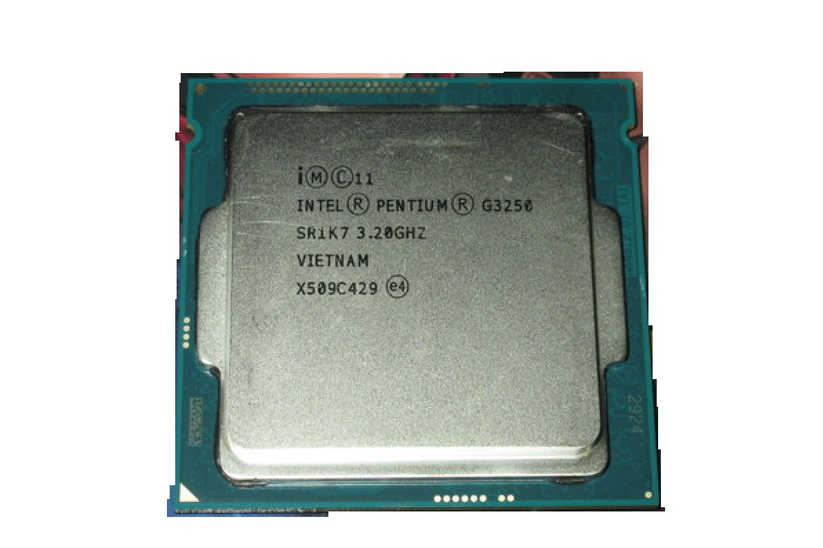 雙核22nm新品:奔騰G2020_CPU_CPU導(dǎo)購(gòu)