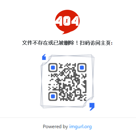 【電腦微信多開(kāi)】電腦微信多開(kāi)下載5.7.0.0