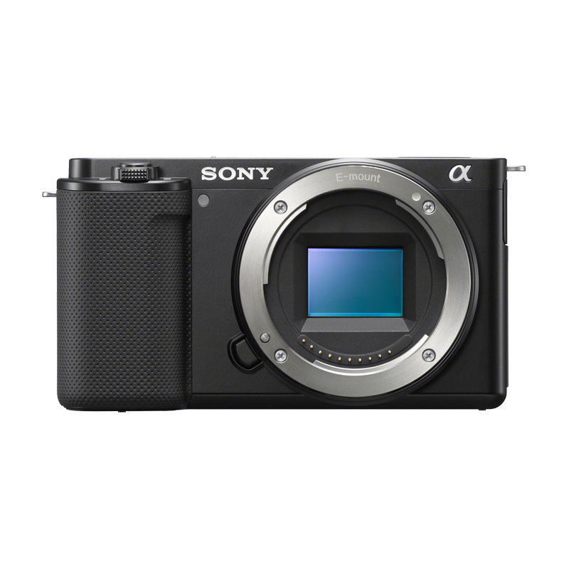 索尼(SONY)T110數(shù)碼相機(jī)外觀性能評測