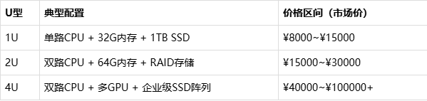 2025年6月26日 第30頁