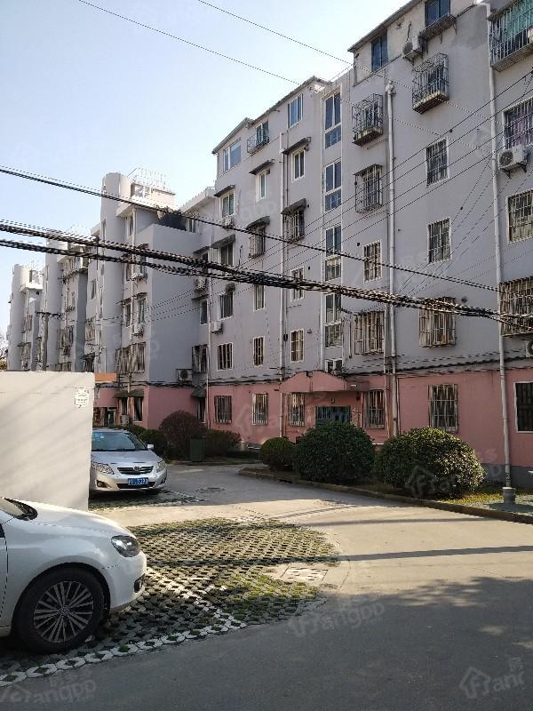 上海市浦東新區(qū)周浦鎮(zhèn)周東路418弄郵編是多少?