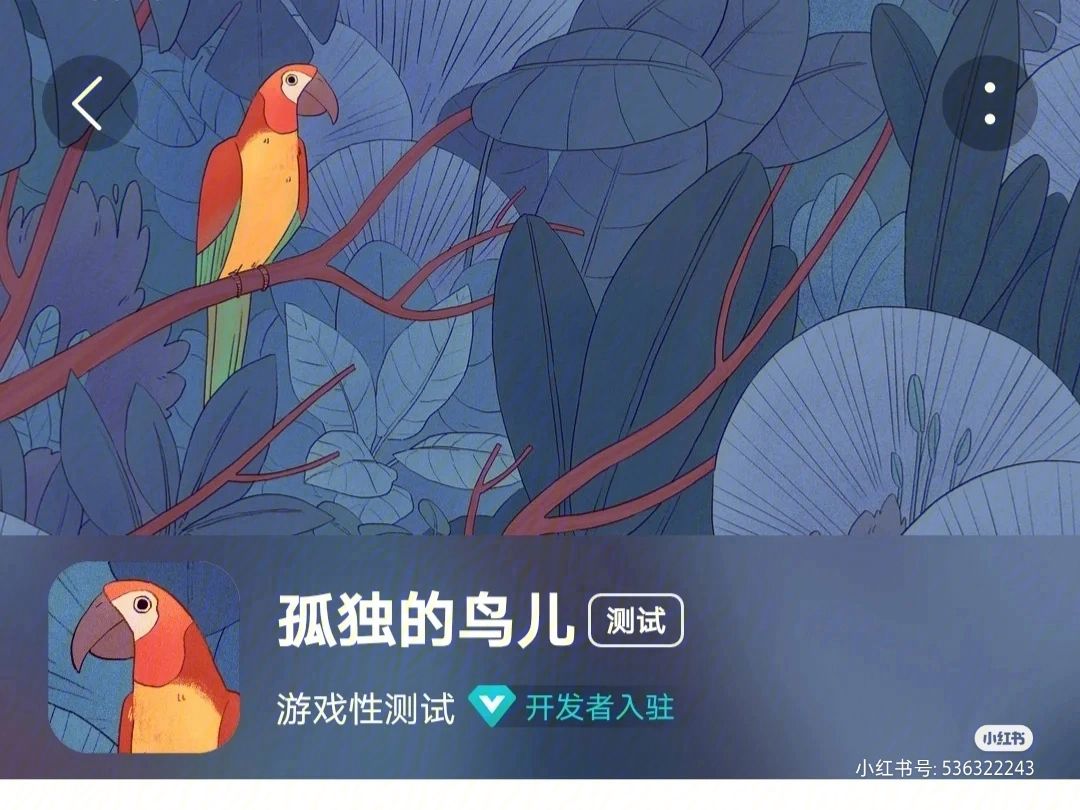 鳥游戲哪個好十大必玩鳥游戲精選_游戲單機游戲
