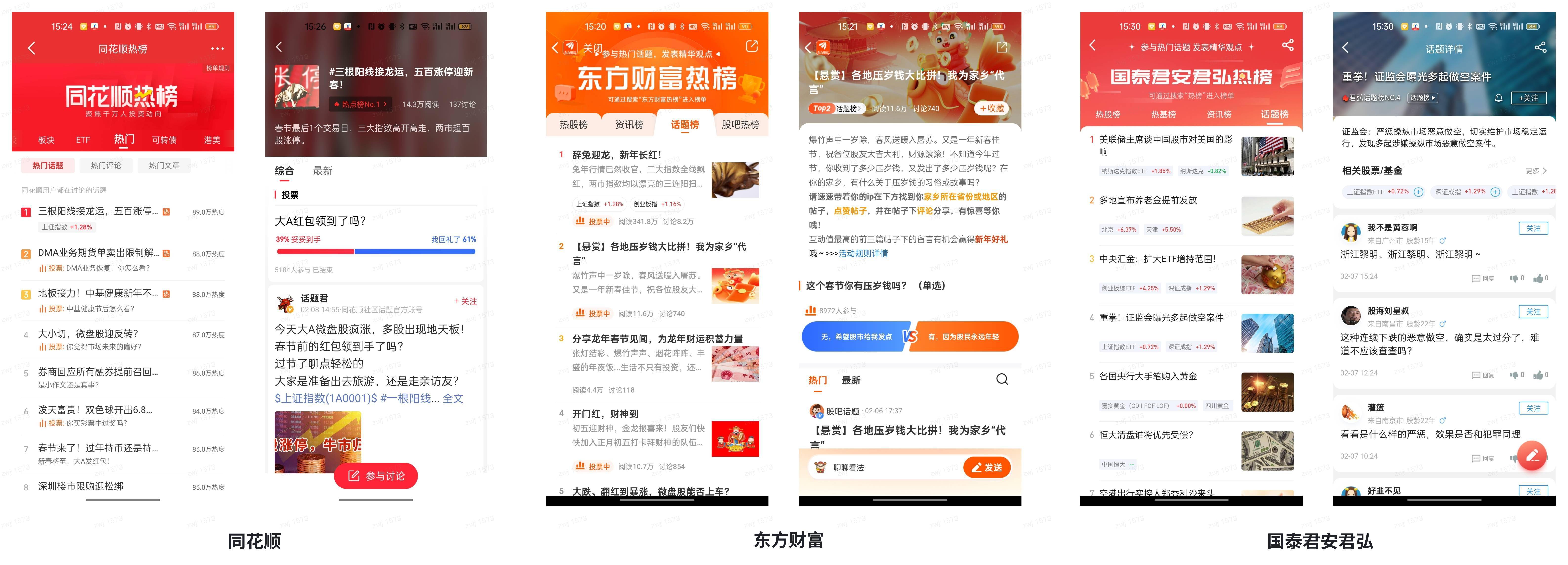 2023年最新免費(fèi)大智慧股票交易軟件-軟件技巧