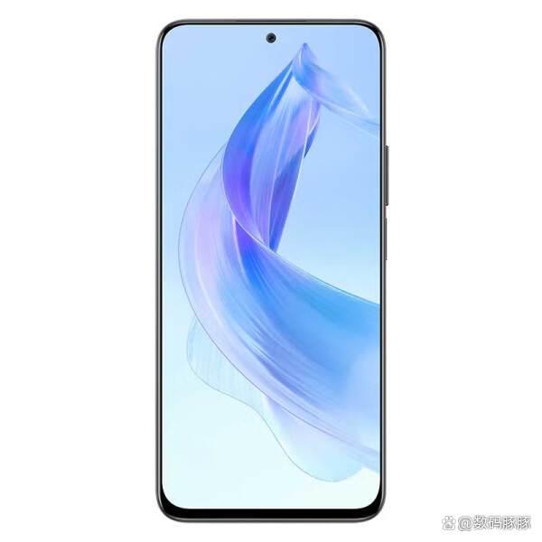 榮耀X50i報價_榮耀X50i參數_圖片_口碑