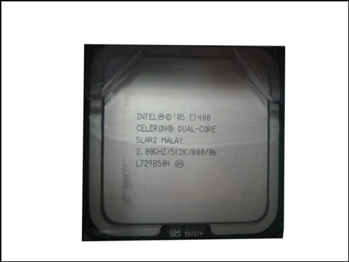 intel賽揚(yáng)j1800雙核處理器方便使用嗎