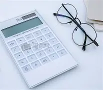 【最新計(jì)算器】最新計(jì)算器報價及圖片大全-圖片版