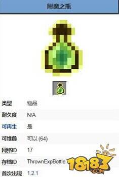 GG對戰(zhàn)平臺是什么東東!!誰能幫我詳細介紹下