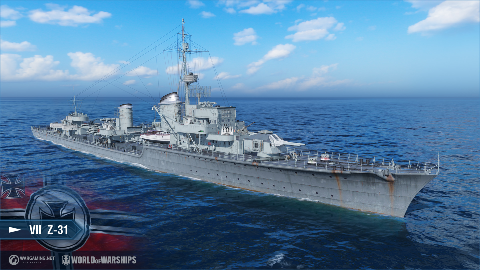 【驅(qū)逐艦指揮官下載中文版】驅(qū)逐艦指揮官中文版