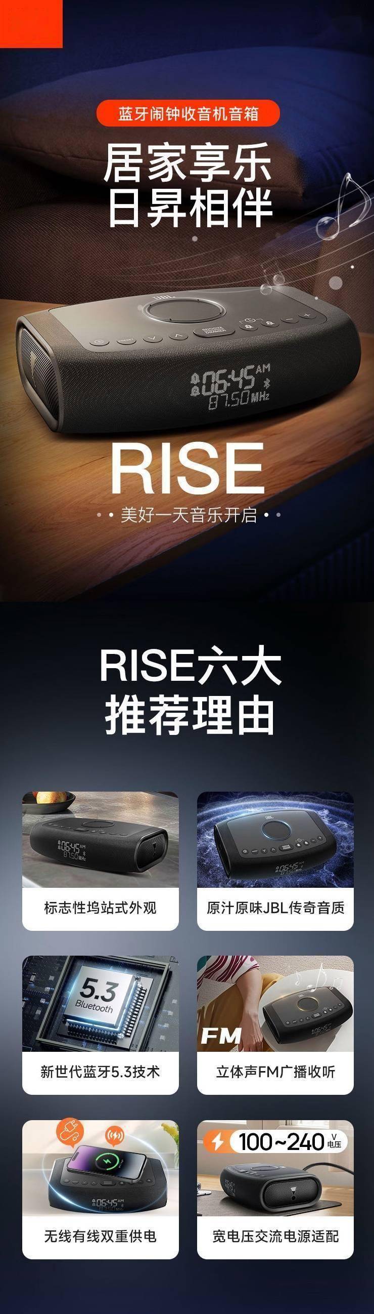 2025年6月27日 第3頁